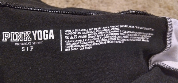 📦📭SOLD!!🚚📦 - Picture 3 of 8